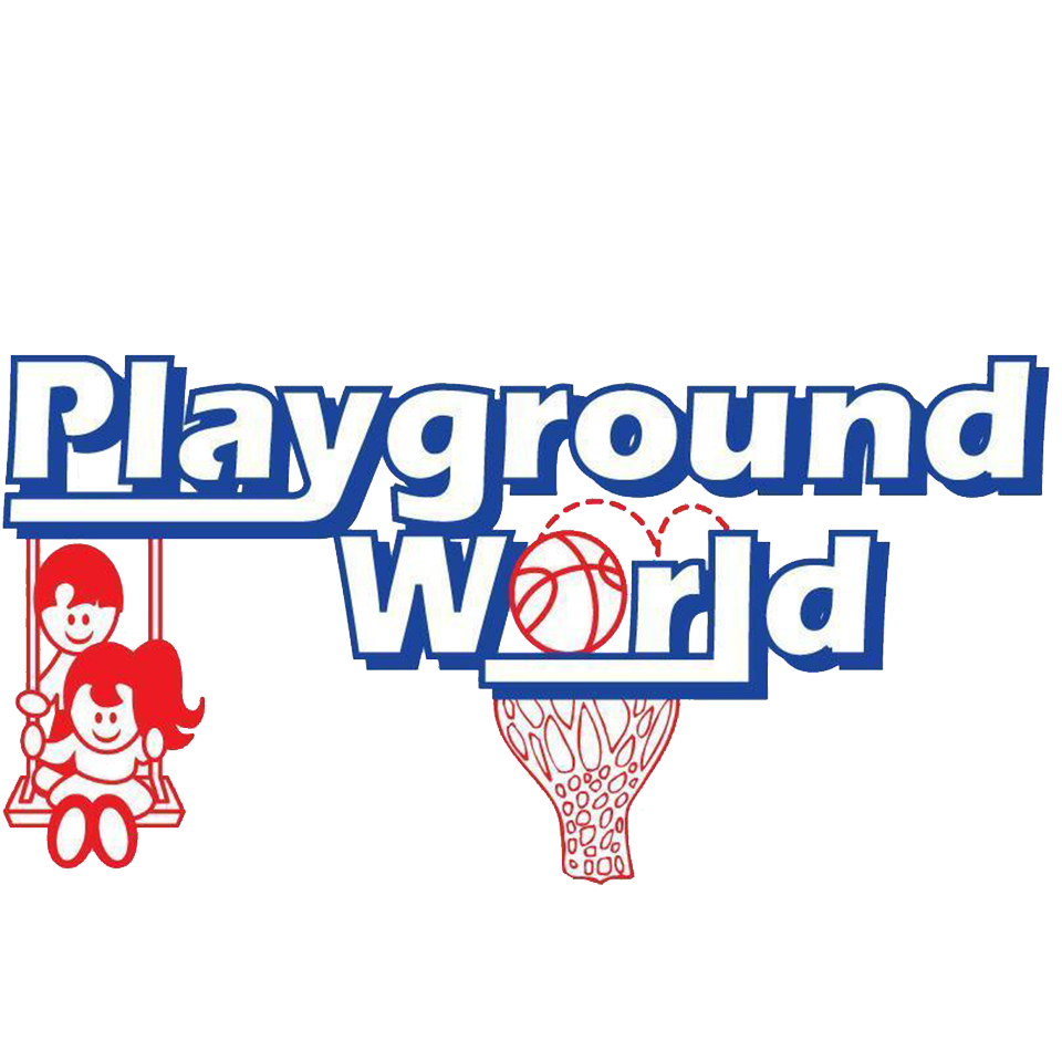Playground World logo - MSR client